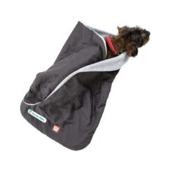 Doctor Bark Sleeping Bag -Happy Hundchen Geschaft doctor bark sleeping bag 202220 0500 none
