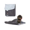 Doctor Bark Sleeping Bag -Happy Hundchen Geschaft doctor bark sleeping bag 202223 0500 none