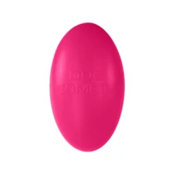 Dog Comets Pan Stars 9 Dog Comets Pan Stars -Happy Hundchen Geschaft dog comets pan stars 96440 0500 none