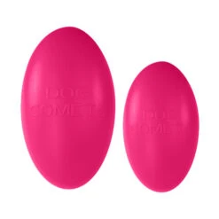 Dog Comets Pan Stars 10 Dog Comets Pan Stars -Happy Hundchen Geschaft dog comets pan stars 96449 0500 none