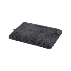 Dog Gone Smart Dirty Dog Hundekissen -Happy Hundchen Geschaft dog gone smart dirty dog benchkussen 192482 0500 none