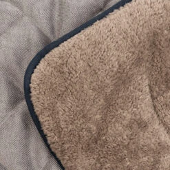 Dog Gone Smart Nano Hundekissen Lex 12 Dog Gone Smart Nano Hundekissen Lex -Happy Hundchen Geschaft dog gone smart nano benchkussen lex 192515 0500 none