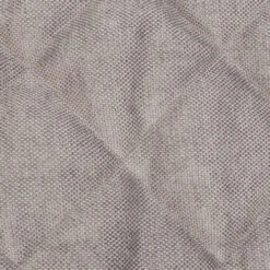 Dog Gone Smart Nano Hundekissen Lex 11 Dog Gone Smart Nano Hundekissen Lex -Happy Hundchen Geschaft dog gone smart nano benchkussen lex 192521 0500 none