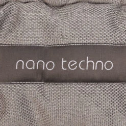 Dog Gone Smart Nano Hundekissen Lex 14 Dog Gone Smart Nano Hundekissen Lex -Happy Hundchen Geschaft dog gone smart nano benchkussen lex 192524 0500 none