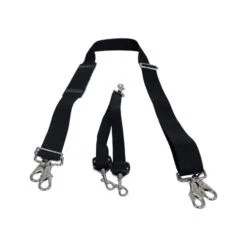 Doggy Ride Cocoon - Tragetasche 17 Doggy Ride Cocoon - Tragetasche -Happy Hundchen Geschaft doggy ride cocoon draagtas 194720 0500 none