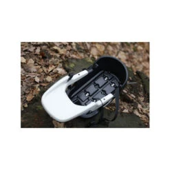 Dogrider Dog Seat -Happy Hundchen Geschaft dogrider dog seat 174337 0500 none