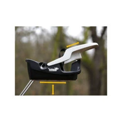 Dogrider Dog Seat -Happy Hundchen Geschaft dogrider dog seat 174343 0500 none