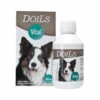Doils Vital 2 Doils Vital -Happy Hundchen Geschaft doils vital 221833 0500 none