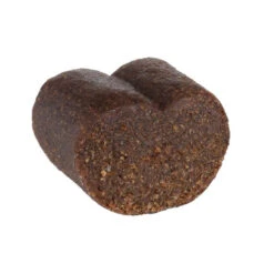 Doppelherz Gelenk Complex Für Hunde -Happy Hundchen Geschaft doppelherz gelenk complex fuer hunde 193244 0500 none