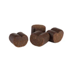 Doppelherz Gelenk Complex Für Hunde -Happy Hundchen Geschaft doppelherz gelenk complex fuer hunde 193247 0500 none