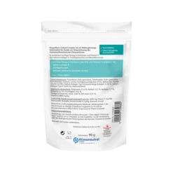 Doppelherz Gelenk Complex Für Hunde -Happy Hundchen Geschaft doppelherz gelenk complex fuer hunde 193250 0500 none