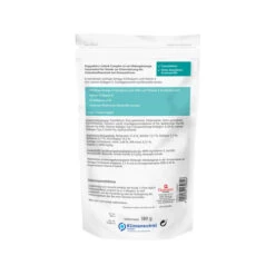 Doppelherz Gelenk Complex Für Hunde -Happy Hundchen Geschaft doppelherz gelenk complex fuer hunde 193256 0500 none