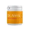 Dr. Ann's Kidney Support 1 Dr. Ann's Kidney Support -Happy Hundchen Geschaft dr anns kidney support 217468 0500 none