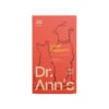 Dr. Ann's Liver Support -Happy Hundchen Geschaft dr anns liver support 219549 0500 none