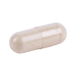 Dr. Ann's Liver Support 9 Dr. Ann's Liver Support -Happy Hundchen Geschaft dr anns liver support 221648 0500 none