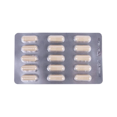 Dr. Ann's Liver Support 4 Dr. Ann's Liver Support – Bild 2