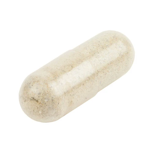 Dr. Ann's Mobility Support Advanced 6 Dr. Ann's Mobility Support Advanced – Bild 4