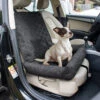 Duvo+ Car Seat Cover 2 Duvo+ Car Seat Cover -Happy Hundchen Geschaft duvo car seat cover 183457 0500 none