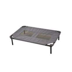 Duvo+ Hundeliege Relax -Happy Hundchen Geschaft duvo hondenstretcher relax 199799 0500 none