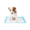 Duvo+ Puppy Pads -Happy Hundchen Geschaft duvo puppy pads 146015 0500 none