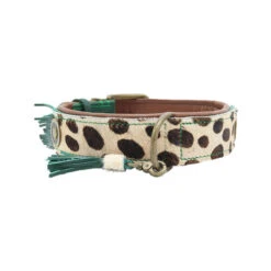 DWAM Halsband Ivy -Happy Hundchen Geschaft dwam halsband ivy 180676 0500 none