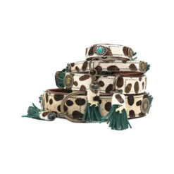 DWAM Halsband Ivy -Happy Hundchen Geschaft dwam halsband ivy 180685 0500 none