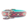 DWAM Halsband Joplin -Happy Hundchen Geschaft dwam halsband joplin 122930 0500 none
