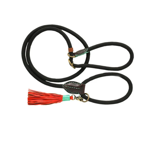 DWAM Hundeleine Long John 3 DWAM Hundeleine Long John