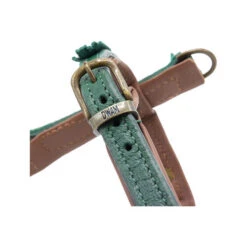 DWAM Hundegschirr Ivy -Happy Hundchen Geschaft dwam hondentuigje ivy 182740 0500 none