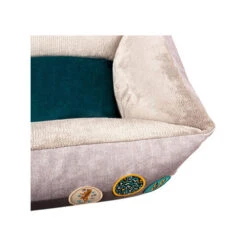 DWAM Jungle Love Korb 10 DWAM Jungle Love Korb -Happy Hundchen Geschaft dwam jungle love mand 186589 0500 none