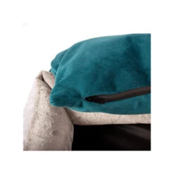 DWAM Jungle Love Korb 8 DWAM Jungle Love Korb -Happy Hundchen Geschaft dwam jungle love mand 186601 0500 none