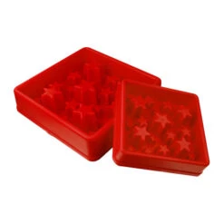 Eat Slow Live Longer Star Fressnapf -Happy Hundchen Geschaft eat slow live longer star voerbak 106375 0500 none