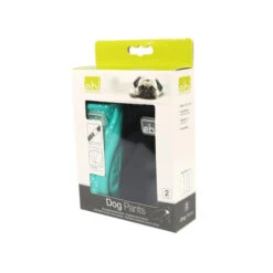 Ebi Läufigkeitshose -Happy Hundchen Geschaft ebi loopsheidbroekje 150488 0500 none