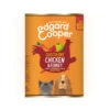 Edgard & Cooper Adult - Huhn & Truthahn - In Der Dose 2 Edgard & Cooper Adult - Huhn & Truthahn - In Der Dose -Happy Hundchen Geschaft edgard cooper adult kip kalkoen blik 113570 0500 none