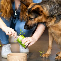 Edgard & Cooper Adult - Lamm & Rind - In Der Dose -Happy Hundchen Geschaft edgard cooper adult lam rund blik 168549 0500 none