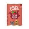 Edgard & Cooper Senior - Huhn & Lachs - Dosen 1 Edgard & Cooper Senior - Huhn & Lachs - Dosen -Happy Hundchen Geschaft edgard cooper senior kip zalm blik 113630 0500 none