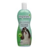 Espree Silky Show Conditioner 2 Espree Silky Show Conditioner -Happy Hundchen Geschaft espree silky show conditioner 221808 0500 none