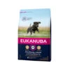 Eukanuba Dog - Developing Junior - Large Breed 2 Eukanuba Dog - Developing Junior - Large Breed -Happy Hundchen Geschaft eukanuba dog developing junior large breed 114771 0500 none