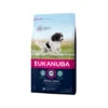 Eukanuba Dog – Active Adult – Medium Breed -Happy Hundchen Geschaft eukanuba dog active adult medium breed 115008 0500 none