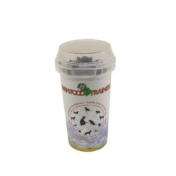 Farm Food Trainers -Happy Hundchen Geschaft farm food trainers 215816 0500 none