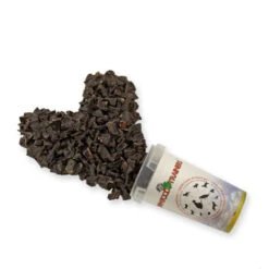 Farm Food Trainers -Happy Hundchen Geschaft farm food trainers 215819 0500 none