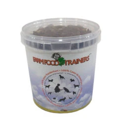 Farm Food Trainers -Happy Hundchen Geschaft farm food trainers 215822 0500 none