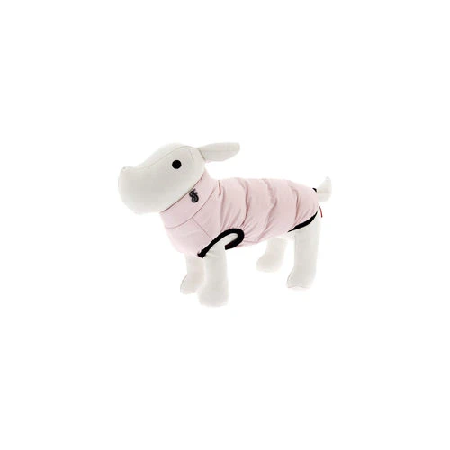 Ferribiella Down Jacket Nuvola 3 Ferribiella Down Jacket Nuvola