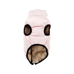 Ferribiella Down Jacket Nuvola 7 Ferribiella Down Jacket Nuvola -Happy Hundchen Geschaft ferribiella down jacket nuvola 152170 0500 none