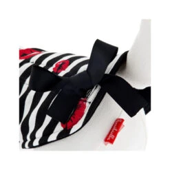 Ferribiella Jumper Kiss -Happy Hundchen Geschaft ferribiella jumper kiss 152185 0500 none