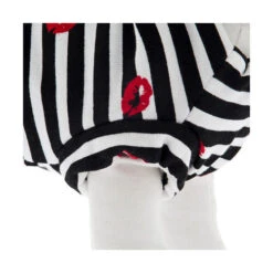 Ferribiella Jumper Kiss -Happy Hundchen Geschaft ferribiella jumper kiss 152188 0500 none