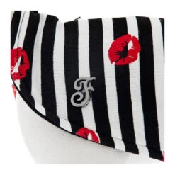 Ferribiella Jumper Kiss -Happy Hundchen Geschaft ferribiella jumper kiss 152191 0500 none