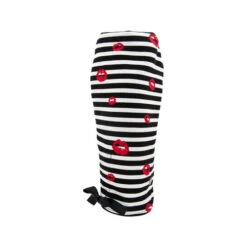 Ferribiella Jumper Kiss -Happy Hundchen Geschaft ferribiella jumper kiss 152197 0500 none