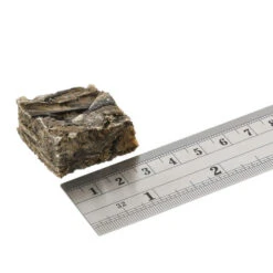 Fish4Dogs Dental - Sea Jerky Fish Squares 7 Fish4Dogs Dental - Sea Jerky Fish Squares -Happy Hundchen Geschaft fish4dogs dental sea jerky fish squares 160346 0500 none