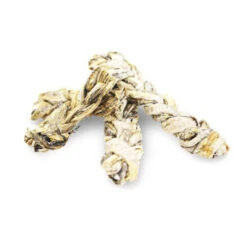 Fish4Dogs Dental - Sea Jerky Fish Whoppers 6 Fish4Dogs Dental - Sea Jerky Fish Whoppers -Happy Hundchen Geschaft fish4dogs dental sea jerky fish whoppers 160706 0500 none